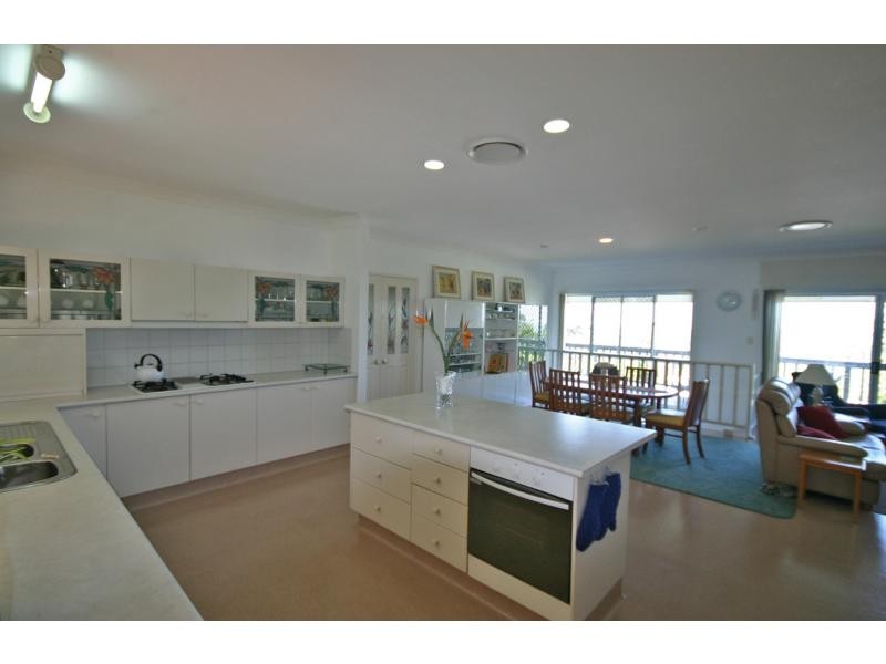 9 Agnew Road, Mount Mellum QLD 4550