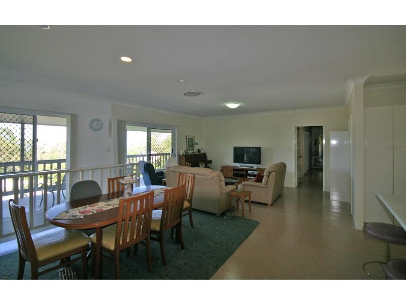 9 Agnew Road, Mount Mellum QLD 4550