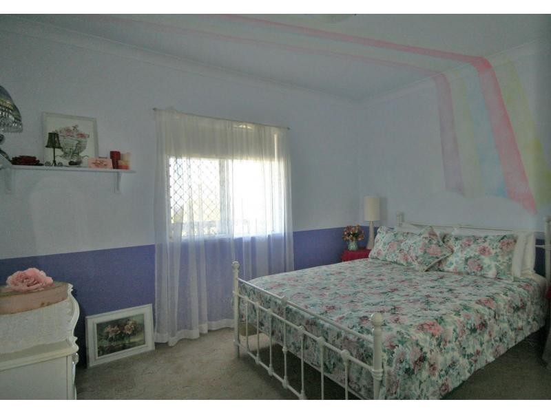 9 Agnew Road, Mount Mellum QLD 4550