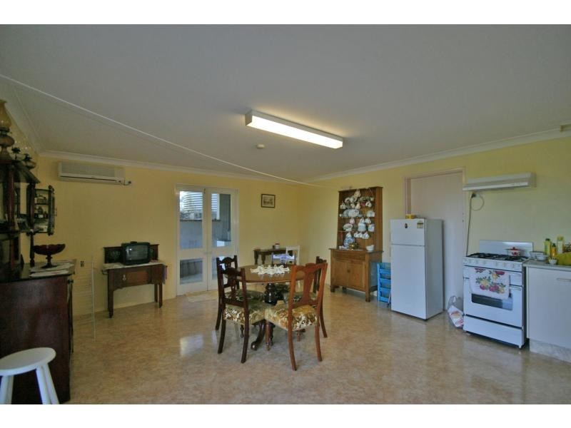 9 Agnew Road, Mount Mellum QLD 4550