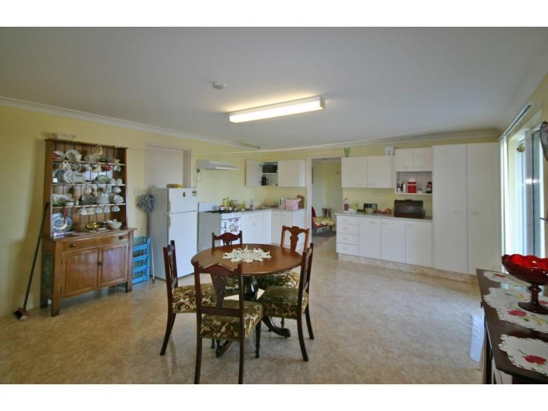 9 Agnew Road, Mount Mellum QLD 4550