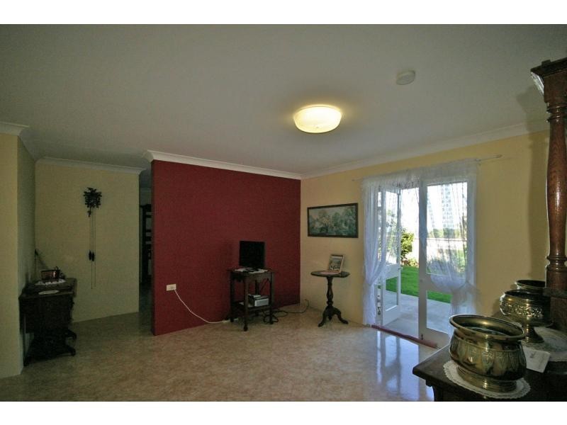 9 Agnew Road, Mount Mellum QLD 4550