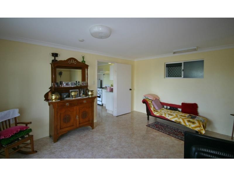 9 Agnew Road, Mount Mellum QLD 4550