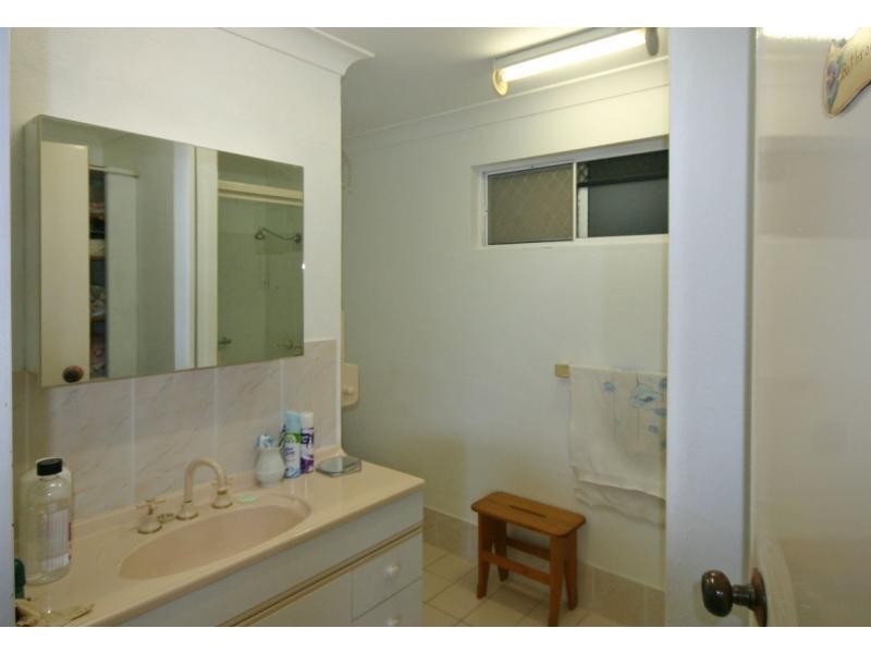 9 Agnew Road, Mount Mellum QLD 4550