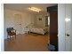 9 Agnew Road, Mount Mellum QLD 4550