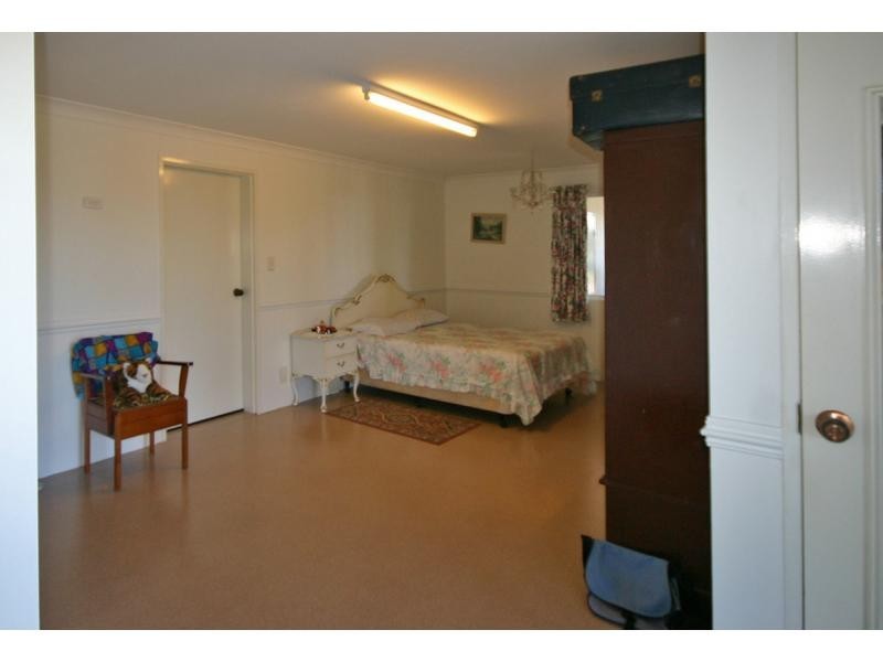 9 Agnew Road, Mount Mellum QLD 4550