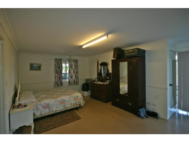 9 Agnew Road, Mount Mellum QLD 4550