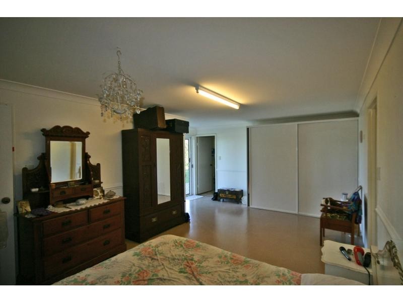 9 Agnew Road, Mount Mellum QLD 4550