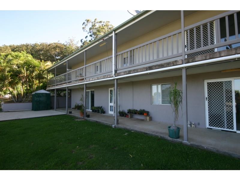 9 Agnew Road, Mount Mellum QLD 4550