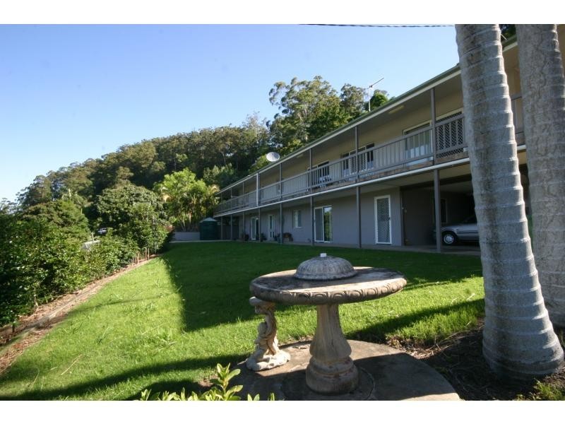 9 Agnew Road, Mount Mellum QLD 4550