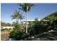 9 Agnew Road, Mount Mellum QLD 4550