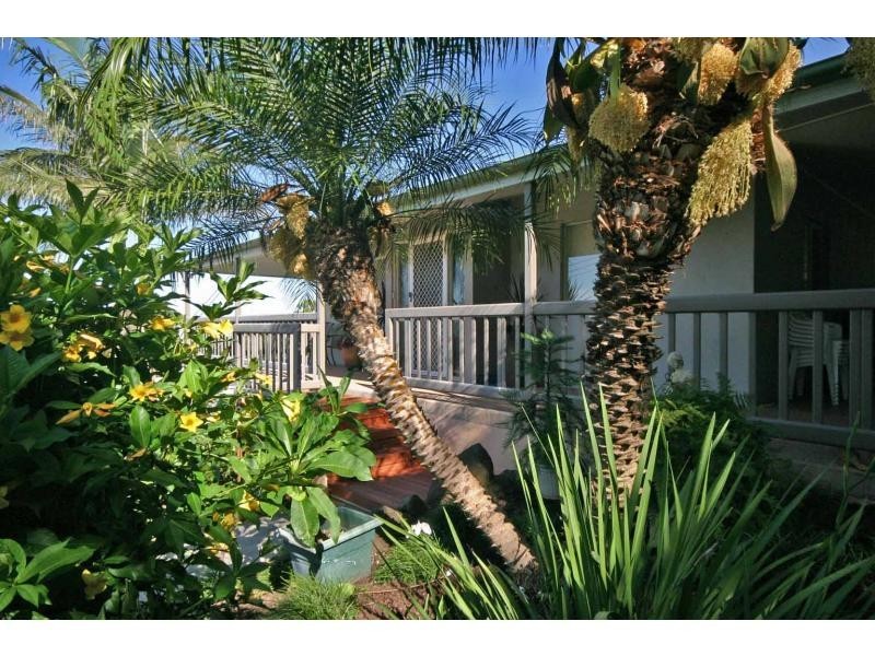 9 Agnew Road, Mount Mellum QLD 4550