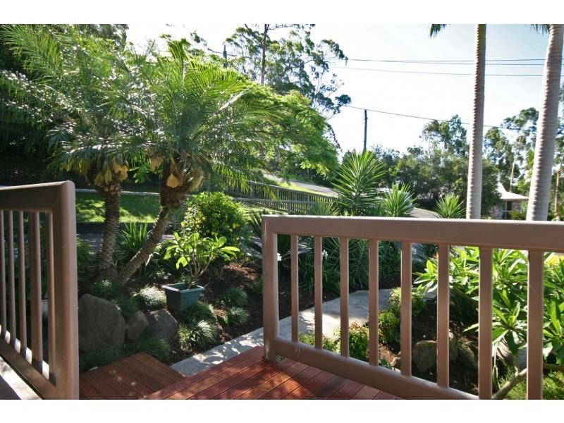9 Agnew Road, Mount Mellum QLD 4550