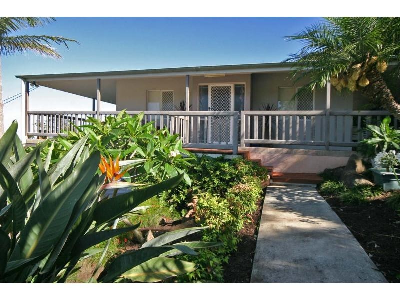 9 Agnew Road, Mount Mellum QLD 4550