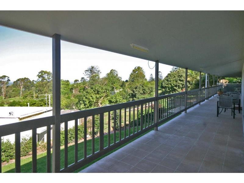 9 Agnew Road, Mount Mellum QLD 4550