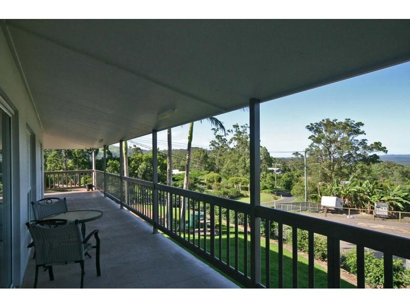 9 Agnew Road, Mount Mellum QLD 4550
