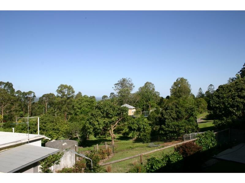 9 Agnew Road, Mount Mellum QLD 4550
