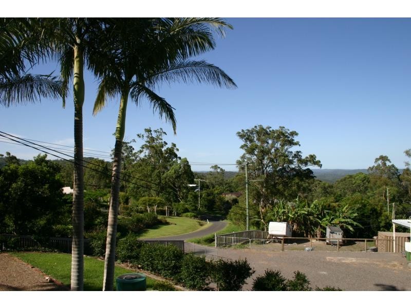 9 Agnew Road, Mount Mellum QLD 4550