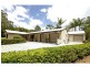 3349 Old Gympie Road, Landsborough QLD 4550
