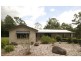 3349 Old Gympie Road, Landsborough QLD 4550