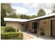3349 Old Gympie Road, Landsborough QLD 4550