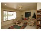 3349 Old Gympie Road, Landsborough QLD 4550