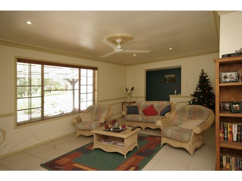 3349 Old Gympie Road, Landsborough QLD 4550