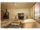 3349 Old Gympie Road, Landsborough QLD 4550