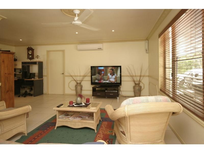 3349 Old Gympie Road, Landsborough QLD 4550