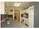 3349 Old Gympie Road, Landsborough QLD 4550