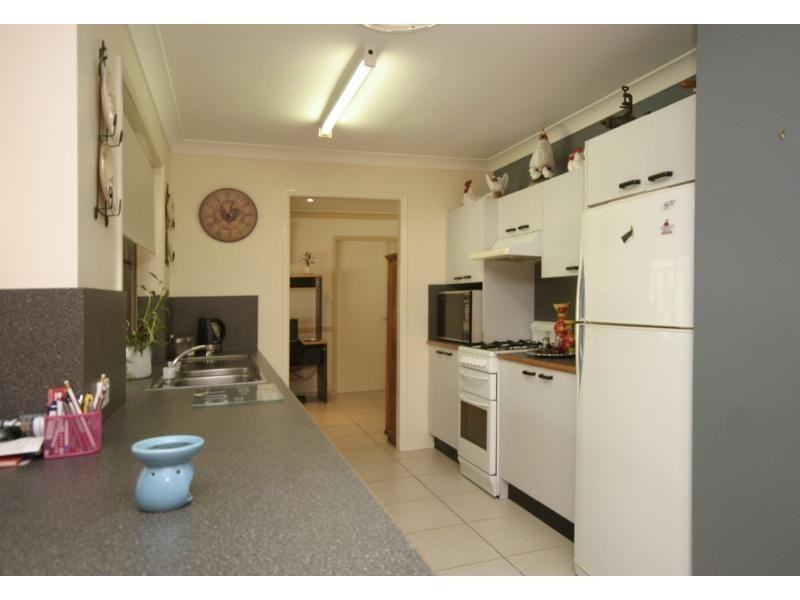 3349 Old Gympie Road, Landsborough QLD 4550
