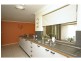 3349 Old Gympie Road, Landsborough QLD 4550