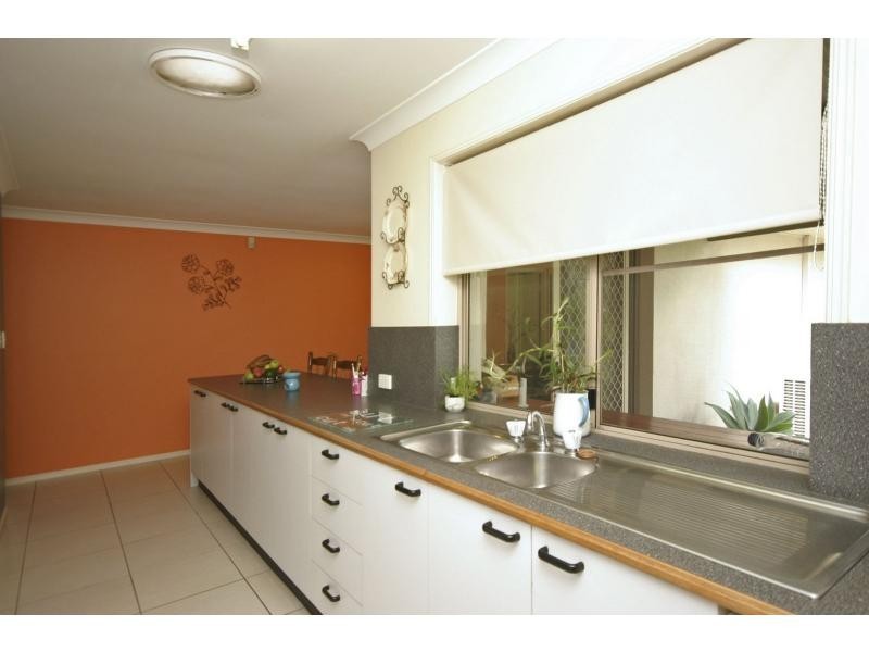 3349 Old Gympie Road, Landsborough QLD 4550