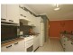3349 Old Gympie Road, Landsborough QLD 4550