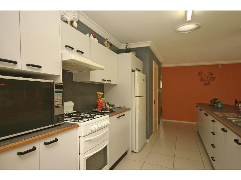 3349 Old Gympie Road, Landsborough QLD 4550