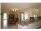 3349 Old Gympie Road, Landsborough QLD 4550