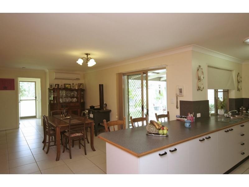 3349 Old Gympie Road, Landsborough QLD 4550