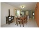 3349 Old Gympie Road, Landsborough QLD 4550