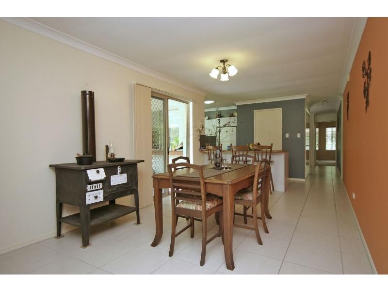 3349 Old Gympie Road, Landsborough QLD 4550