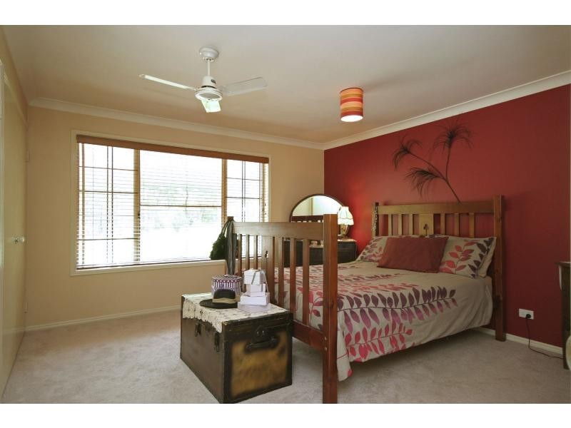 3349 Old Gympie Road, Landsborough QLD 4550