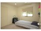 3349 Old Gympie Road, Landsborough QLD 4550