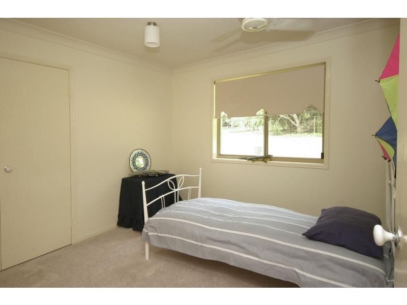 3349 Old Gympie Road, Landsborough QLD 4550
