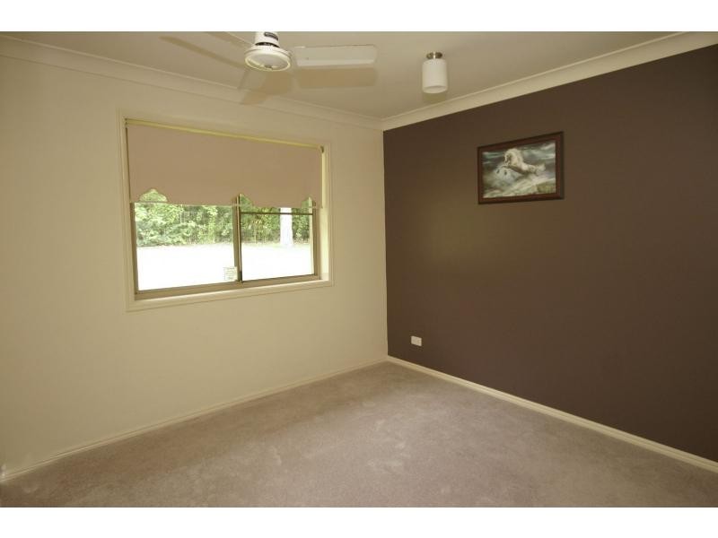 3349 Old Gympie Road, Landsborough QLD 4550
