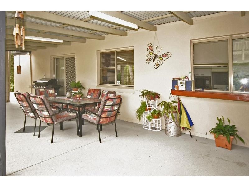 3349 Old Gympie Road, Landsborough QLD 4550