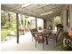 3349 Old Gympie Road, Landsborough QLD 4550