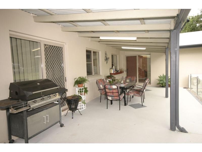 3349 Old Gympie Road, Landsborough QLD 4550