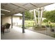 3349 Old Gympie Road, Landsborough QLD 4550