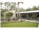 3349 Old Gympie Road, Landsborough QLD 4550