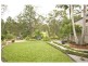 3349 Old Gympie Road, Landsborough QLD 4550