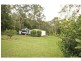 3349 Old Gympie Road, Landsborough QLD 4550